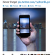 Image for article titled AT&T makes it clear: marketers should never touch 9/11